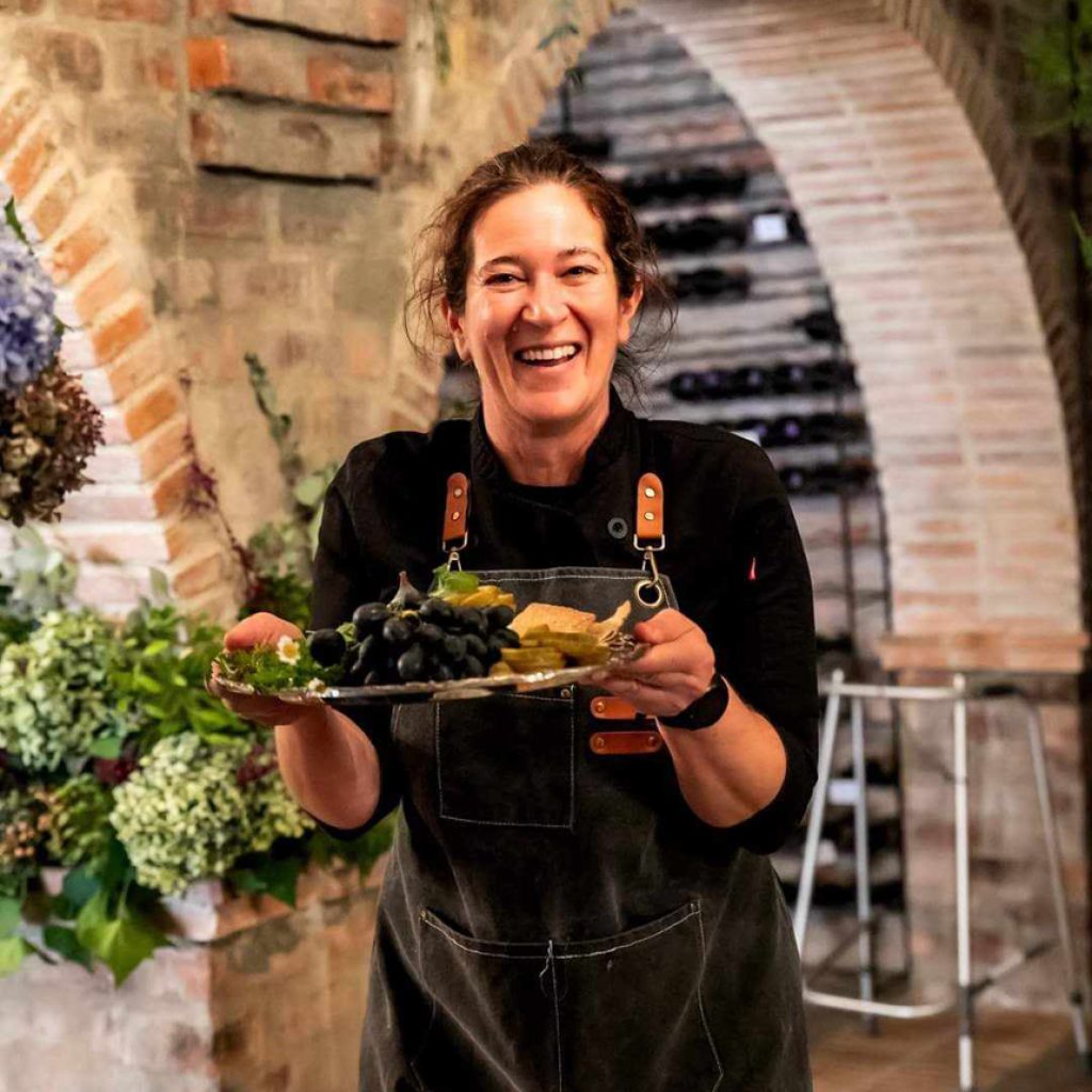 429106576_1331753190871362_6322353268904112479_n