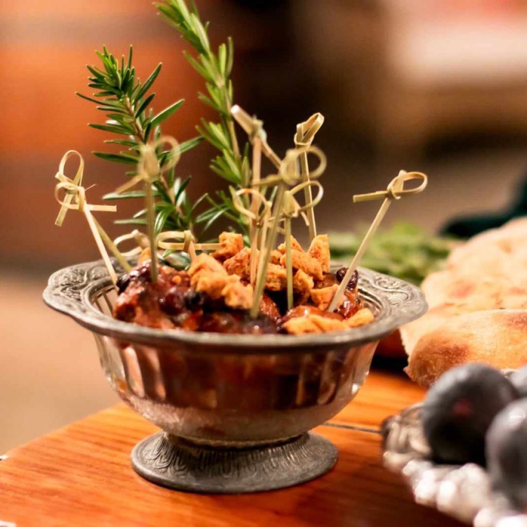 434163410_2392931387763491_6941047458578759489_n